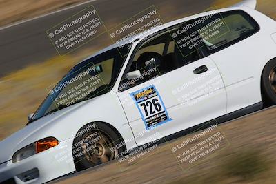 media/Nov-03-2023-Club Racer Events (Fri) [[fd9eff64e3]]/Purple/Close Ups/